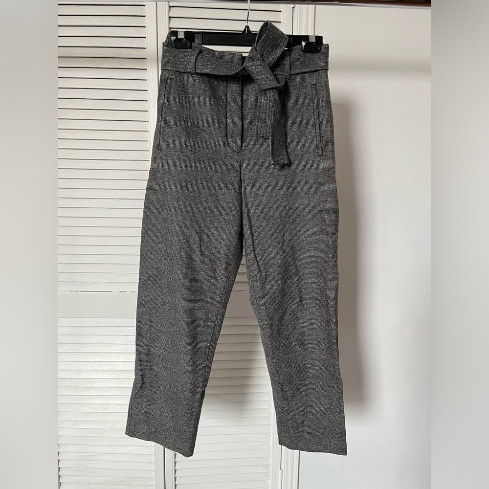 Aritzia Wilfred pants (Sold)